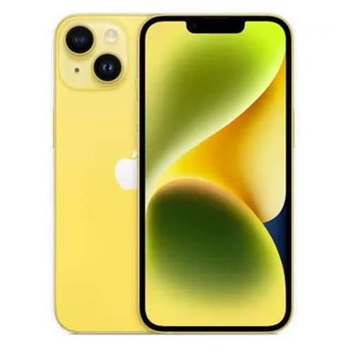 iPhone 14 Plus 256GB - Cũ Trầy Xước