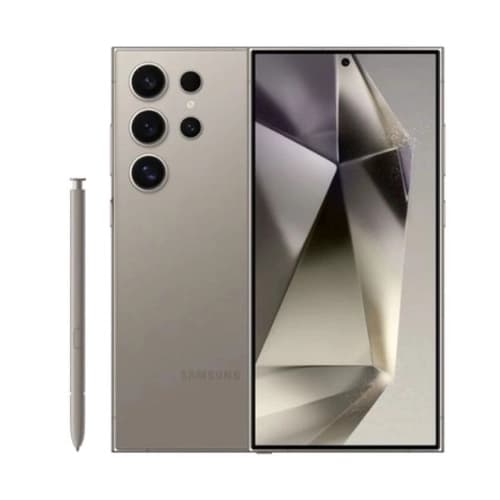 Samsung Galaxy S24 Ultra 12GB 256GB - Cũ đẹp