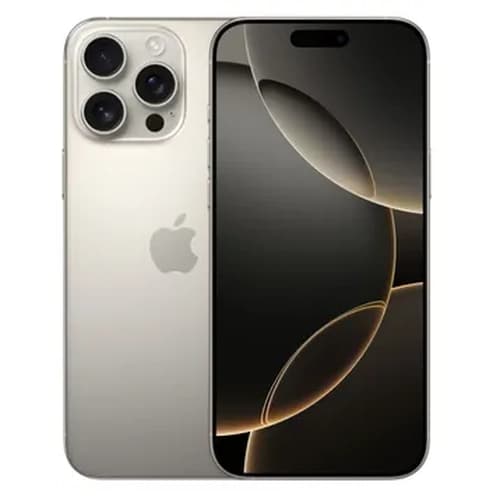 iPhone 16 Pro 512GB - Cũ đẹp