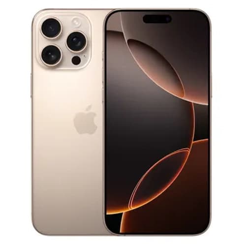 iPhone 16 Pro 512GB - Cũ trầy xước