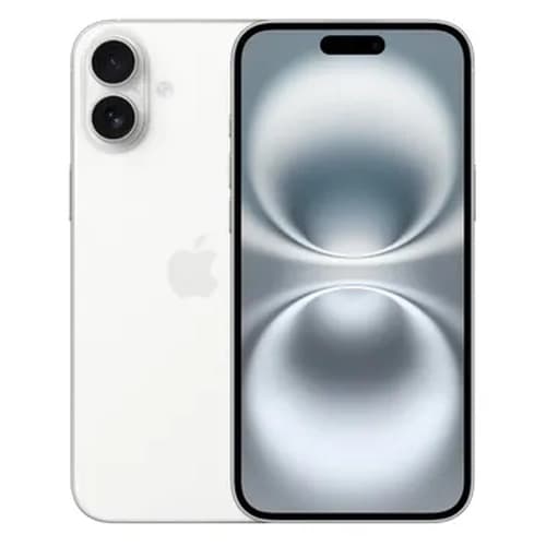 iPhone 16 Plus 128GB - Cũ đẹp