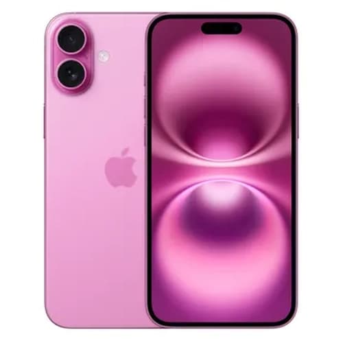 iPhone 16 Plus 128GB - Cũ trầy xước