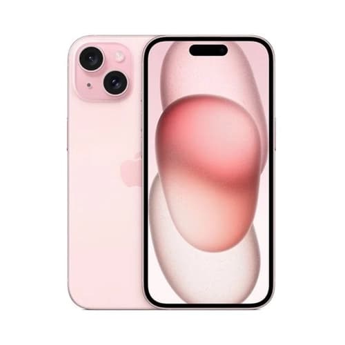 iPhone 15 Plus 256GB - Cũ Trầy Xước