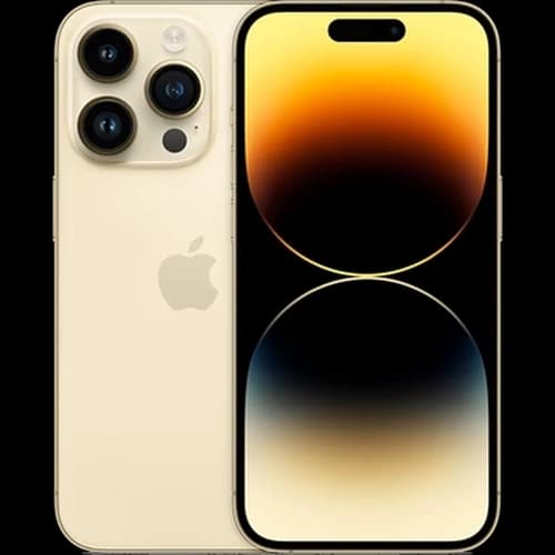 iPhone 14 Pro 128GB 2 Sim - Cũ đẹp