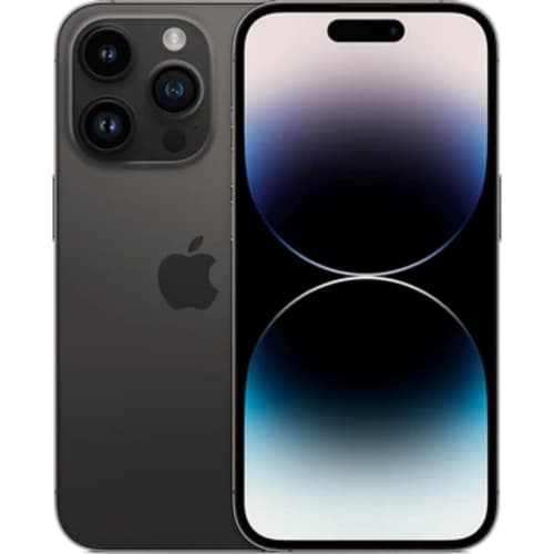 iPhone 14 Pro 1TB - Cũ Trầy Xước