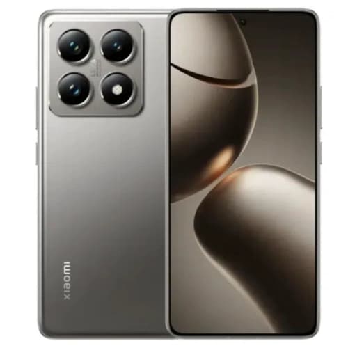 Xiaomi 14T Pro 12GB 512GB - Cũ đẹp