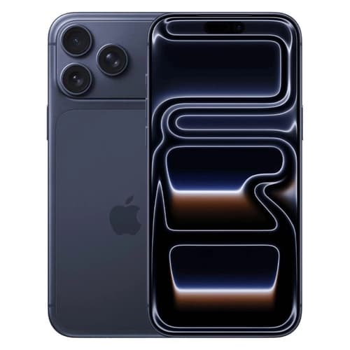 iPhone 17 Pro 256GB VN/A - Đã kích hoạt