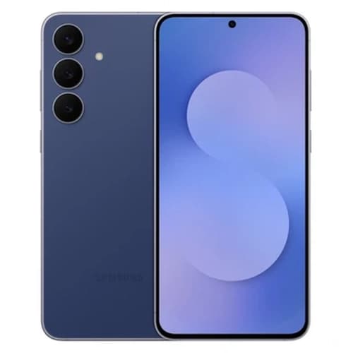 Samsung Galaxy S25 FE 5G 8GB 128GB - Cũ đẹp