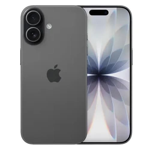 iPhone 17 256GB VN/A - Đã kích hoạt