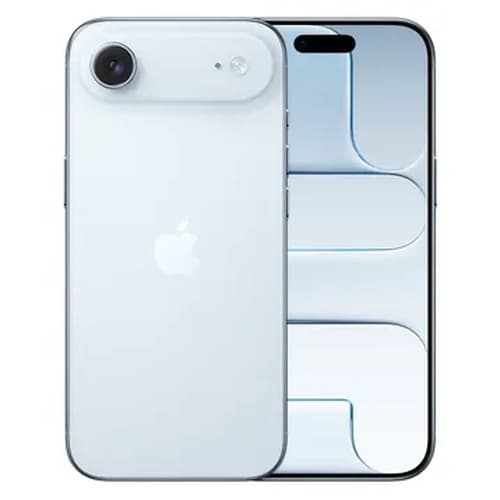 iPhone Air 256GB - Cũ trầy xước