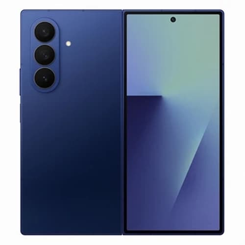 Samsung Galaxy Z Fold7 5G 12GB 256GB - Cũ trầy xước