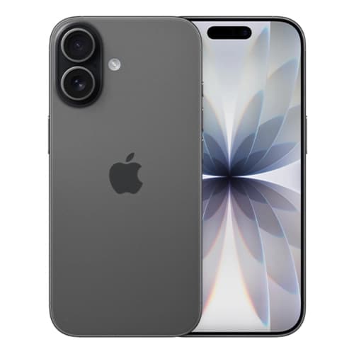 iPhone 17 512GB VN/A - Đã kích hoạt
