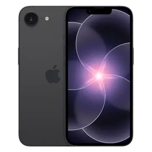 iPhone 17e 256GB VN/A - Đã kích hoạt