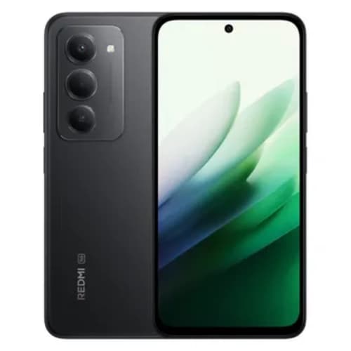 Xiaomi Redmi 15 5G 8GB 256GB - Cũ đẹp