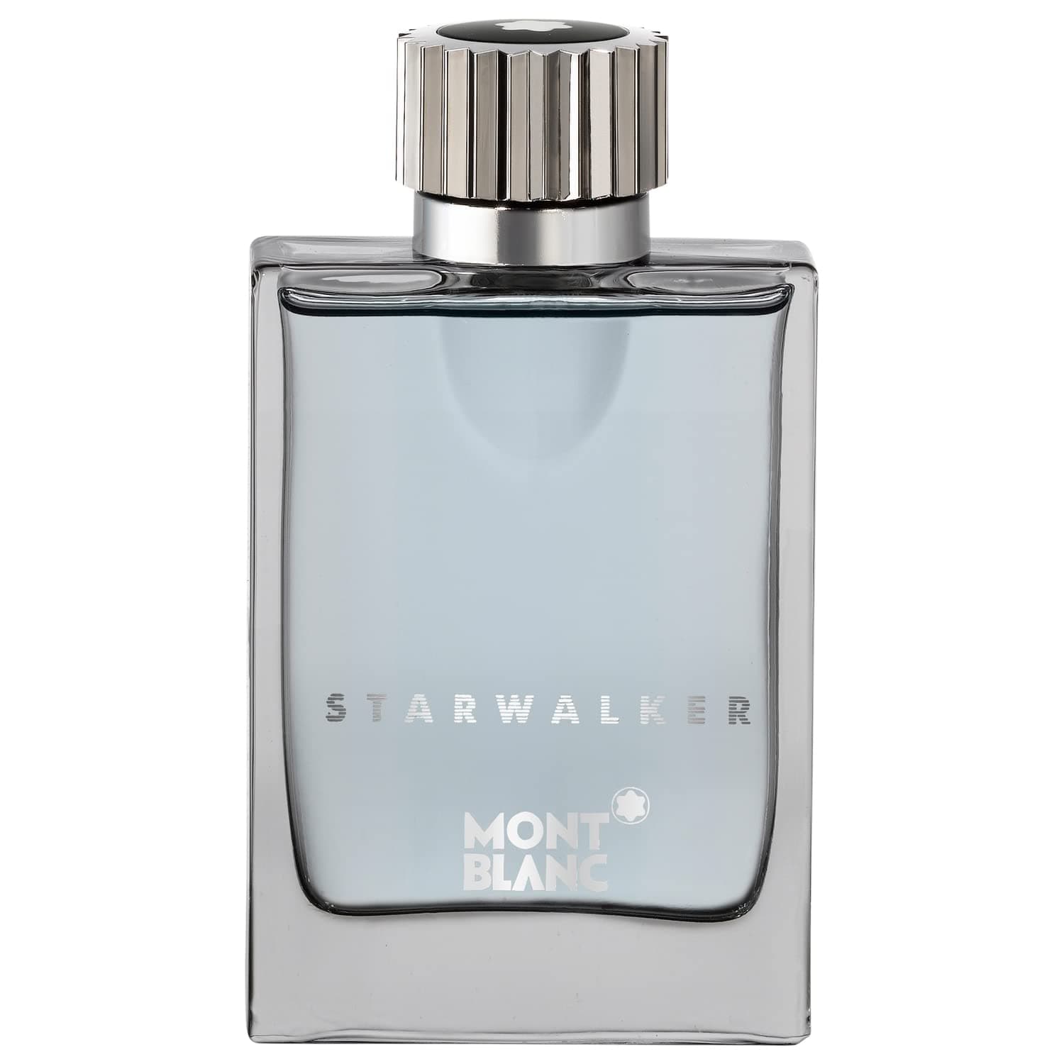 Montblanc Star Walker Eau de Toilette