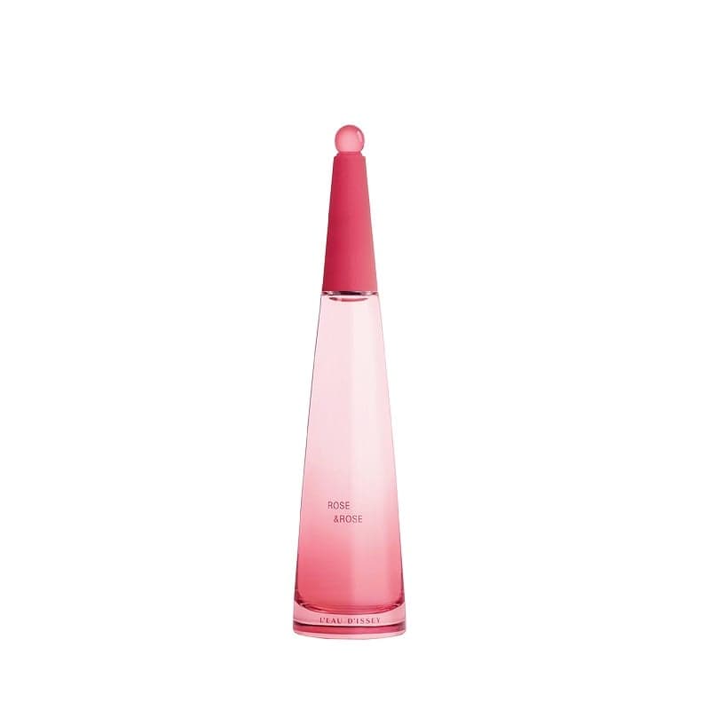 Nước Hoa Issey Miyake L'eau D'issey Rose&Rose Eau De Parfum Intense (50ml)