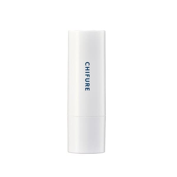 Vỏ Son Môi Chifure Lipstick Case N1 White