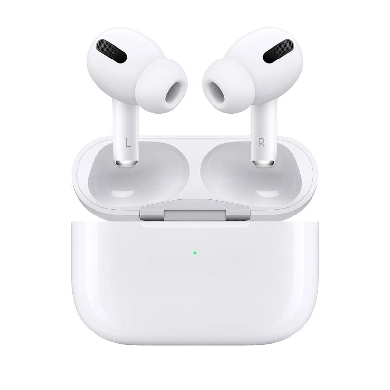 Tai nghe Airpods Pro Apple Không Dây