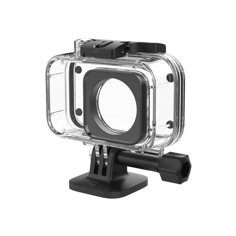 Camera Xiaomi Mi 4K Waterproof House BGX4018CN