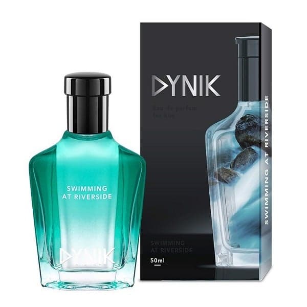 Nước Hoa Dynik Swimming At Riverside 50ml (Store 5871,5873)