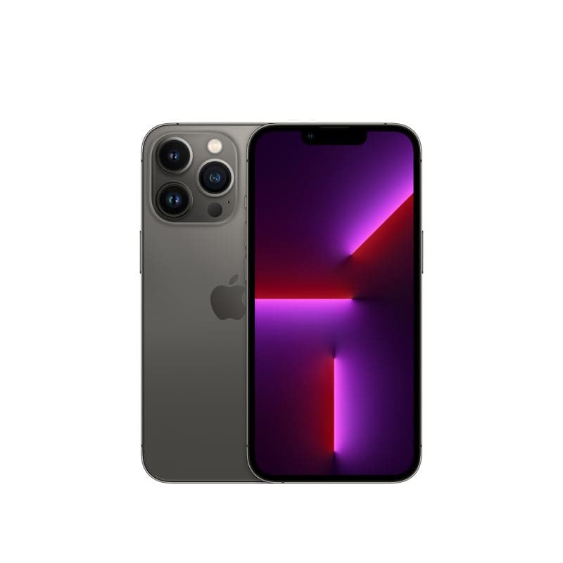Iphone 13 Pro 128GB