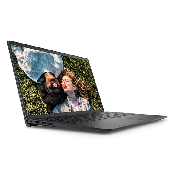Laptop Dell Inspiron 15 3511 I3-1115G4/4/256SSD/15FHD/W10