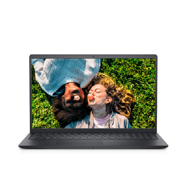 Laptop Dell Inspiron 15 3511 I5-1135G7/4/512SSD/15FHD/W10