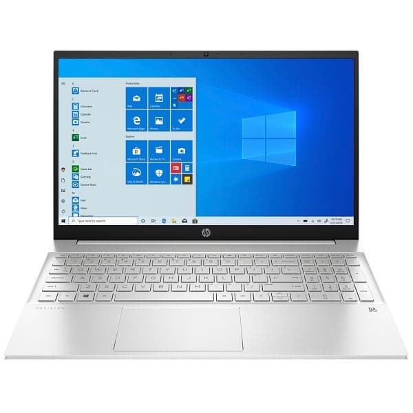 Laptop HP PA 15-EG0540TU I5-1135G7/8/256/15FHD/W11