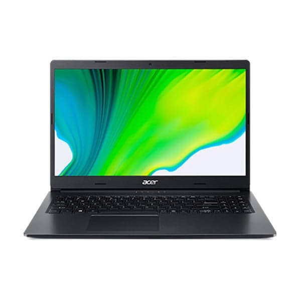 Laptop Acer AS A315-57G-31YD I3-1005G1/4G/256/15.6''