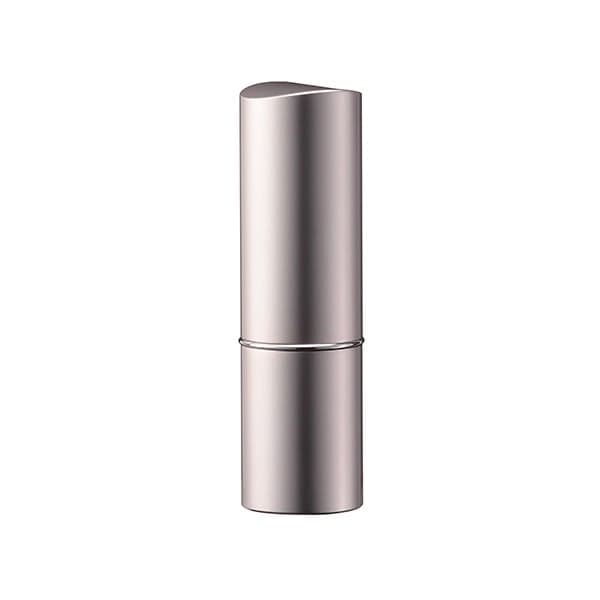 Vỏ Son Môi Kim Loại Chifure Lipstick Case Metal 1 Pink