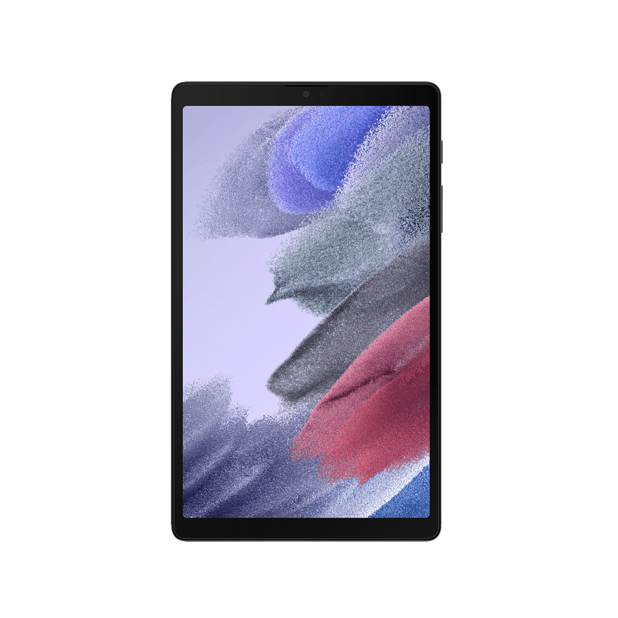 Máy Tính Bảng Samsung Galaxy Tab A7 Lite (T225) (3+32GB) - Xám Vũ Trụ