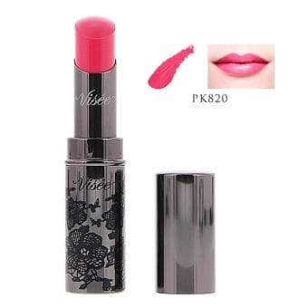Son Kose Visee Color Polish Lipstick 5g- Nhật Bản