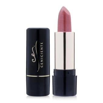 Son mịn môi lâu phai Naris Smooth Long Lasting Lipstick Cao cấp Nhật Bản #270 (Màu Mận Nhũ) - Hàng chính hãng