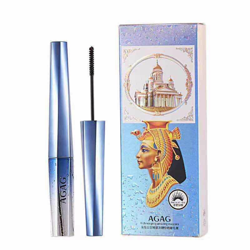 MASCARA AGAG