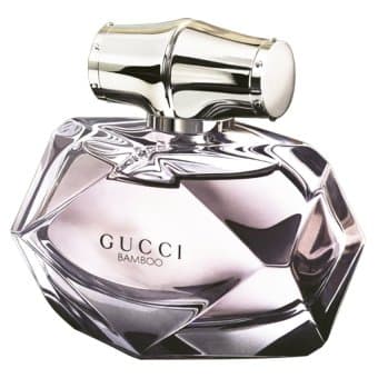 Nước hoa nữ GUCCI Bamboo Eau De Parfum 75ml
